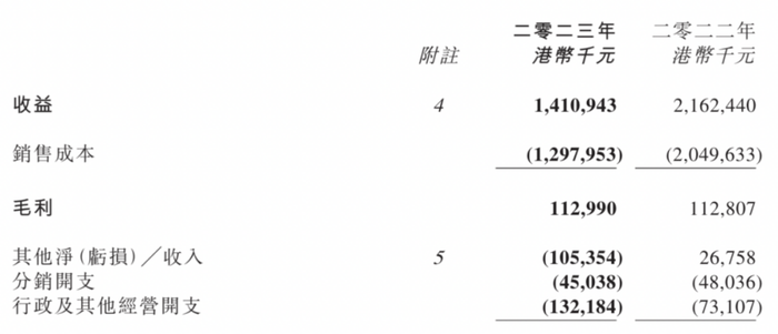 管家婆马报图今晚