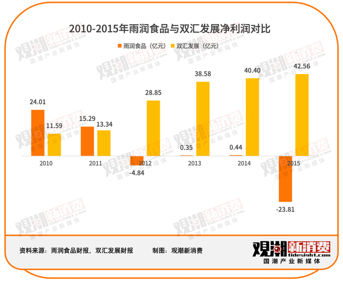 管家婆马报图今晚