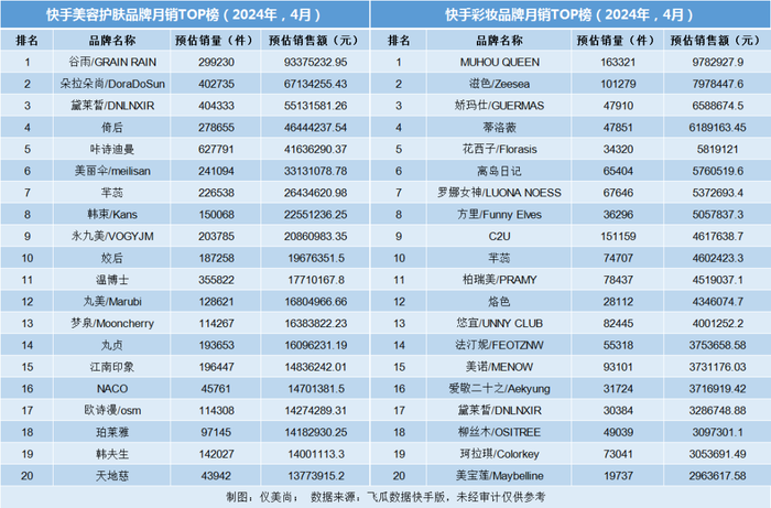 管家婆马报图今晚