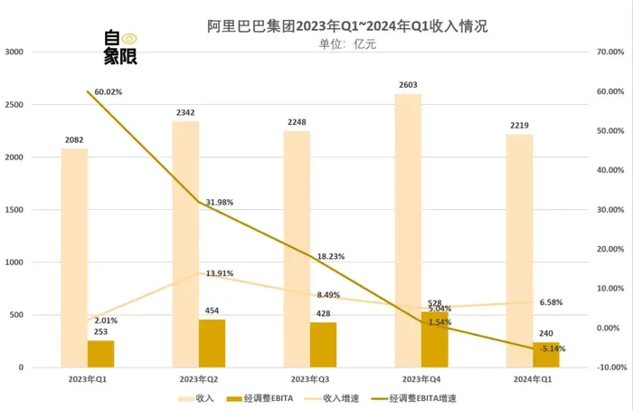 管家婆马报图今晚