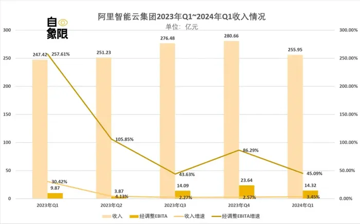 管家婆马报图今晚