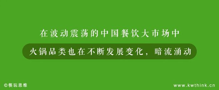 管家婆马报图今晚