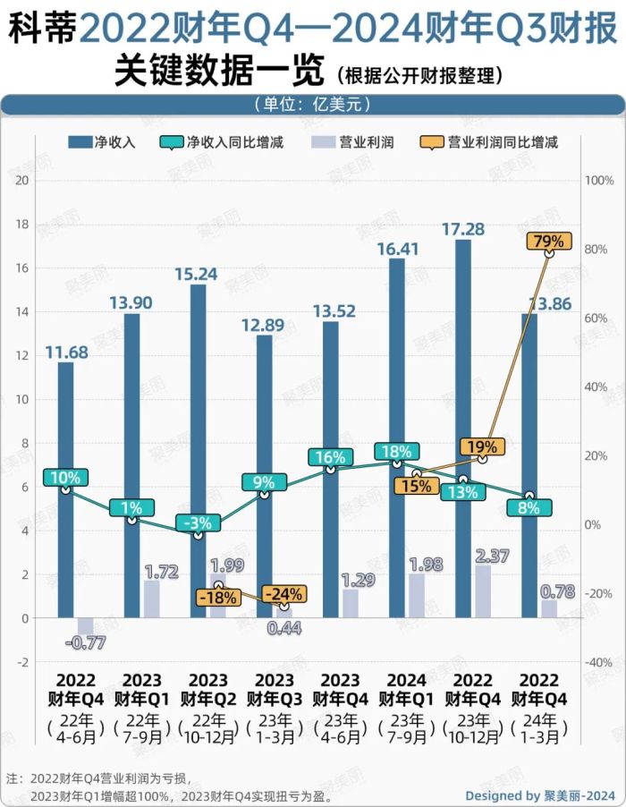 管家婆马报图今晚