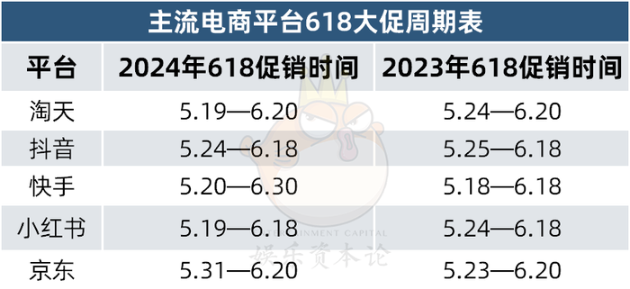 管家婆马报图今晚