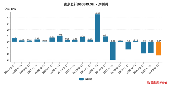 管家婆马报图今晚