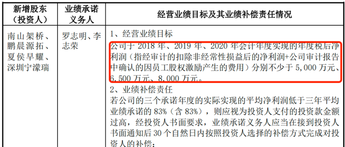 管家婆马报图今晚