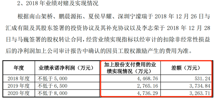 管家婆马报图今晚