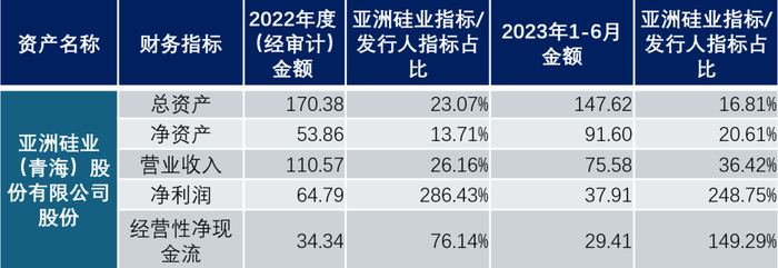 管家婆马报图今晚