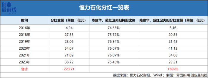 管家婆马报图今晚