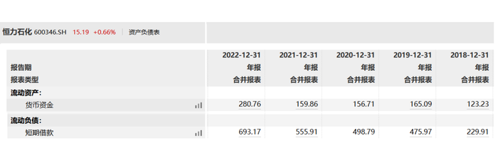 管家婆马报图今晚