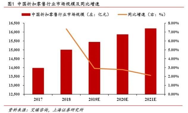 管家婆马报图今晚