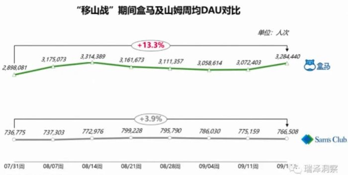 管家婆马报图今晚