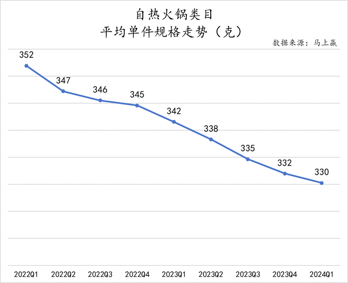 管家婆马报图今晚