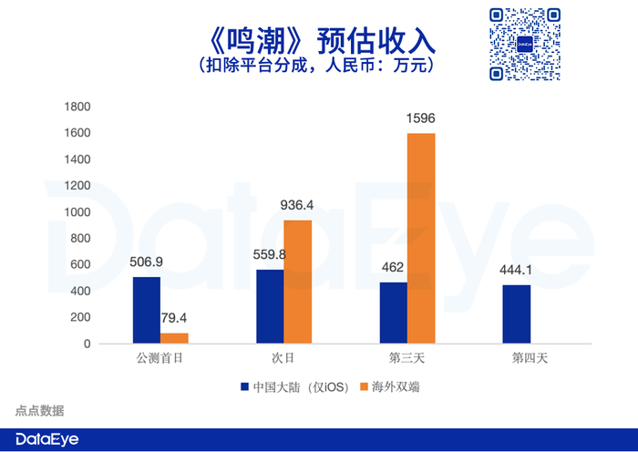 管家婆马报图今晚