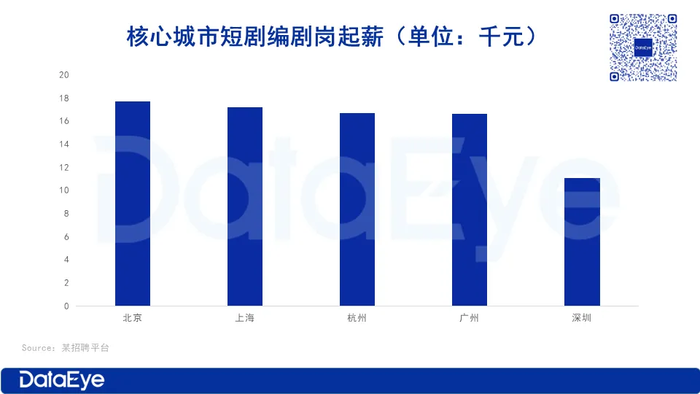 管家婆马报图今晚