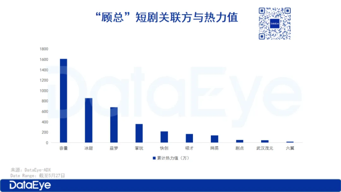 管家婆马报图今晚