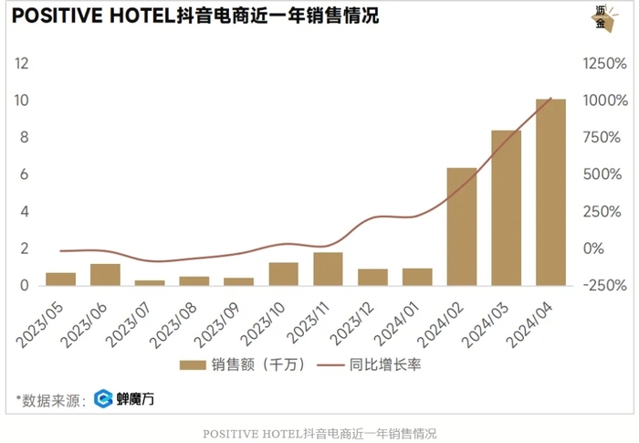 管家婆马报图今晚