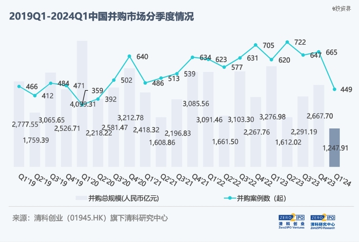 管家婆马报图今晚