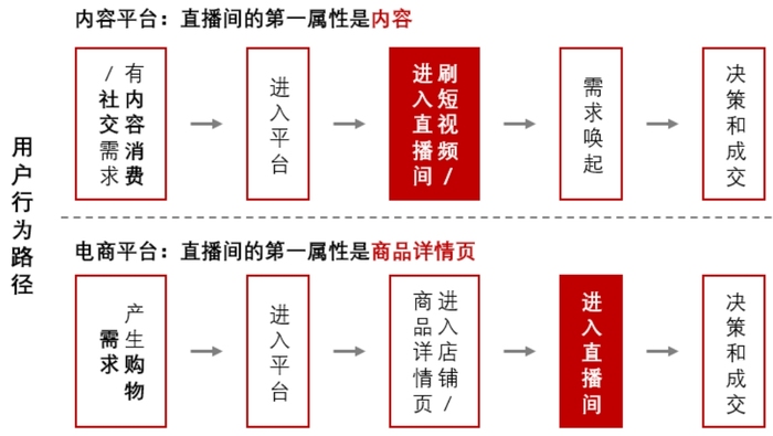 管家婆马报图今晚