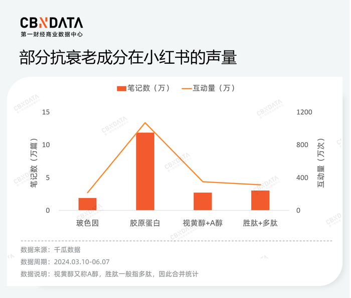 管家婆马报图今晚