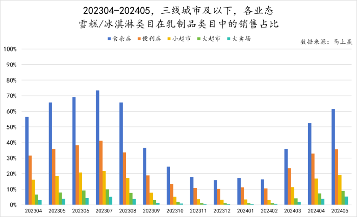 管家婆马报图今晚