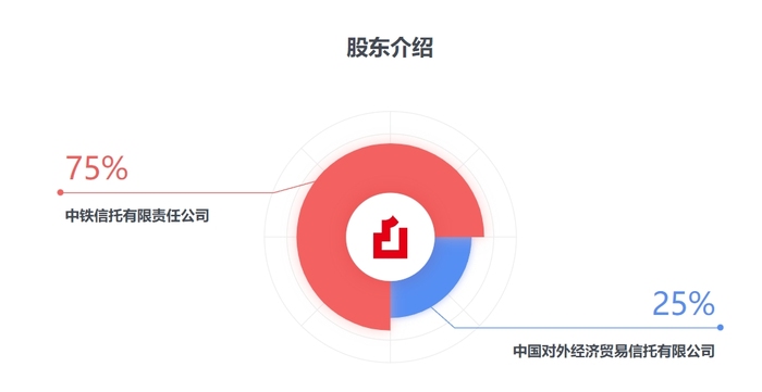 管家婆马报图今晚