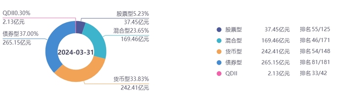 管家婆马报图今晚