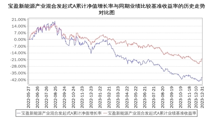 管家婆马报图今晚