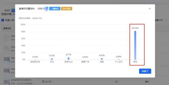 管家婆马报图今晚