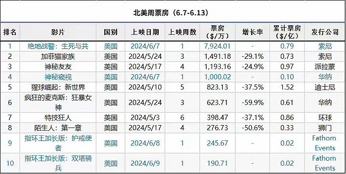 管家婆马报图今晚