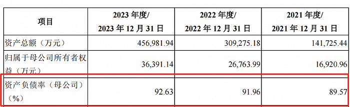 管家婆马报图今晚