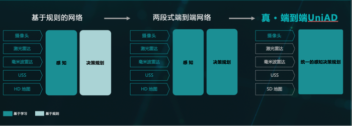 管家婆马报图今晚