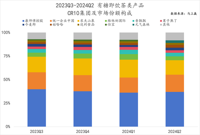 管家婆马报图今晚