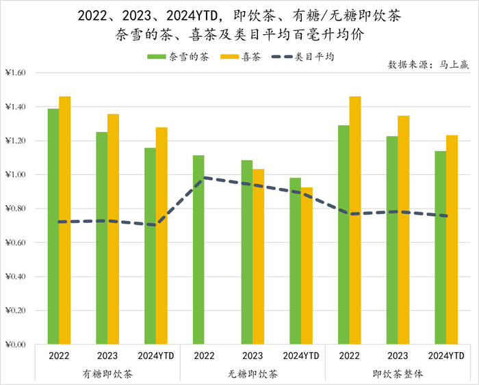 管家婆马报图今晚