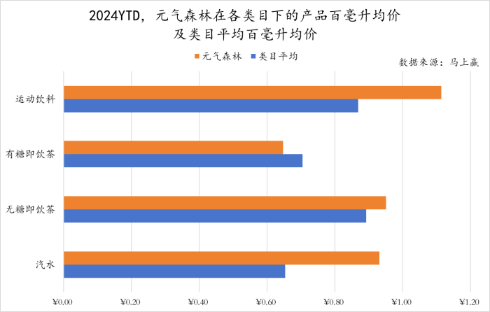 管家婆马报图今晚