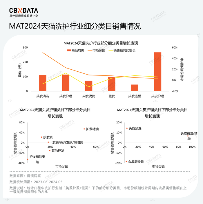 管家婆马报图今晚