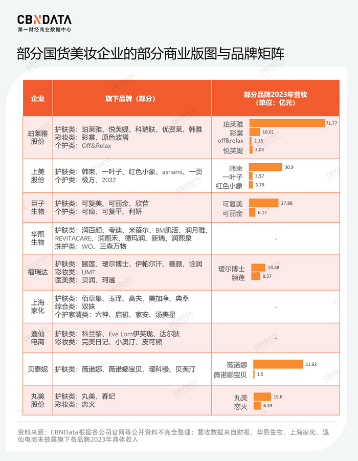 管家婆马报图今晚