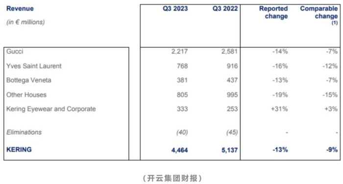 管家婆马报图今晚