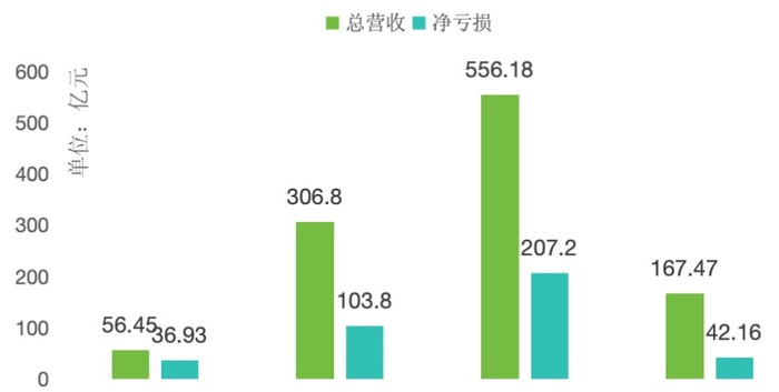 管家婆马报图今晚