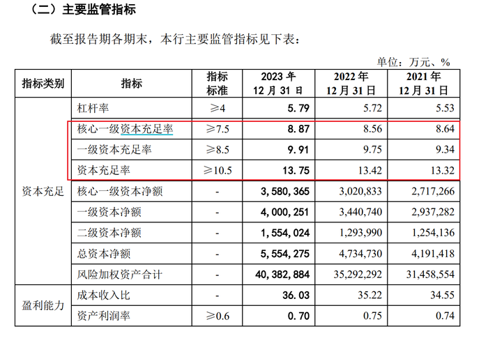 管家婆马报图今晚