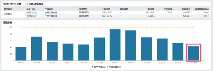 管家婆马报图今晚