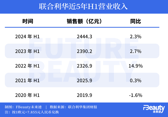 管家婆马报图今晚