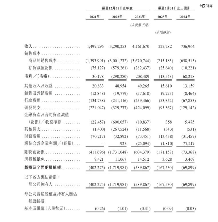 管家婆马报图今晚