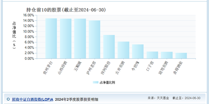 管家婆马报图今晚