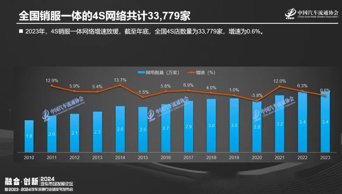 管家婆马报图今晚