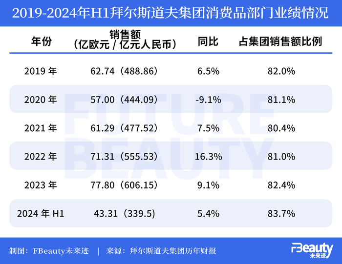 管家婆马报图今晚