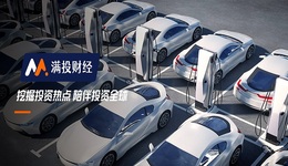 汽車行業(yè)觀察：乘用車內(nèi)卷或是必然，商用車市場機會漸顯