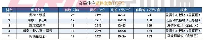 管家婆马报图今晚