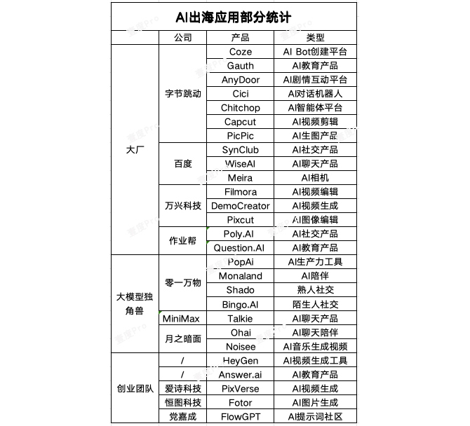 管家婆马报图今晚