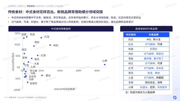 管家婆马报图今晚